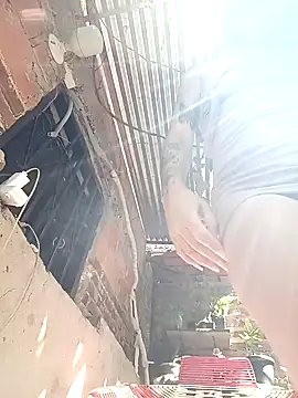 Rous-squir online show from 11.22.25