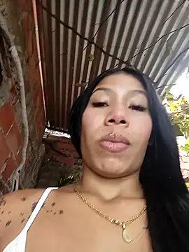 Rous-squir online show from 12.16.25