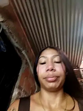 Rous-squir online show from 02.05.26