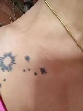 Rous-squir online show from 03.26.26