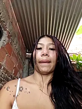 Rous-squir online show from 04.11.26