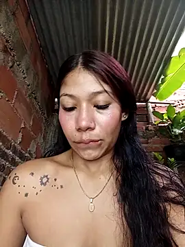 Rous-squir online show from 04.18.26