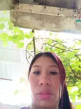 Snapshot of Rous-squir chatting on 06.19.26 Rous-squir online show from 06.19.26