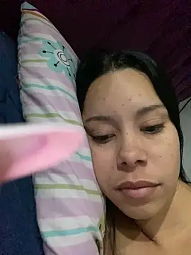 lesly cutee online show from 06.06.26
