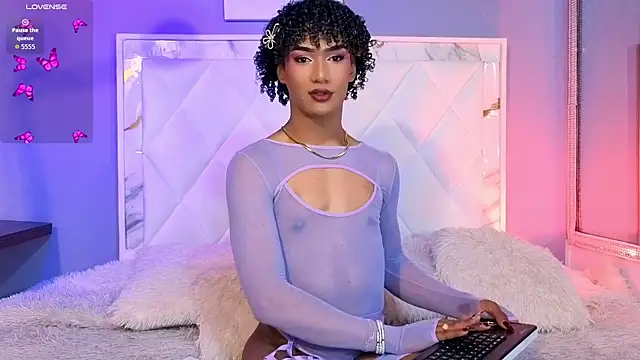 Hanzking01 online show from 06.24.26
