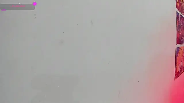 FluffyMelons online show from 02.09.26