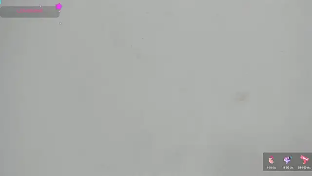 FluffyMelons online show from 02.25.26