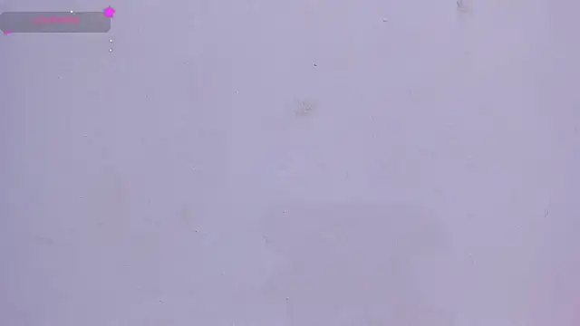 FluffyMelons online show from 02.27.26