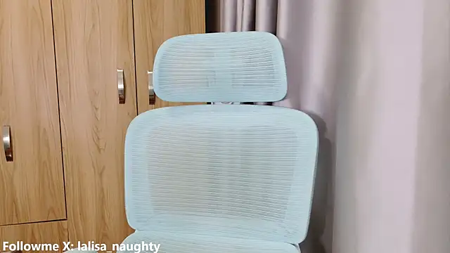 Lisa manobann online show from 03.06.26