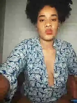 Maaaar  online show from 11.22.25