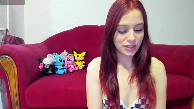 Snapshot of DemiGodsKiss chatting on 10.20.25 DemiGodsKiss online show from 10.20.25