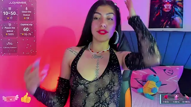 Aily star online show from 09.09.25