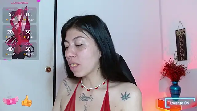 Aily star online show from 10.23.25