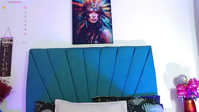 Aily star online show from 11.04.25