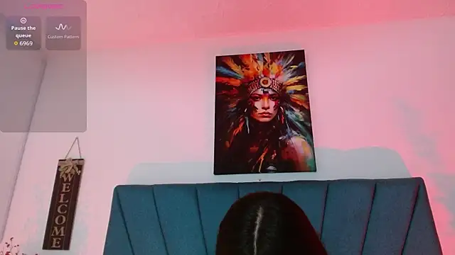 Aily star online show from 11.25.25