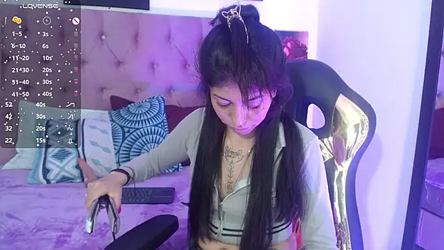 Aily star online show from 02.20.26