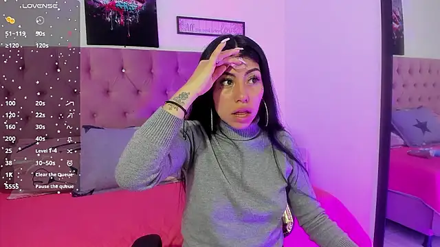 Aily star online show from 03.29.26