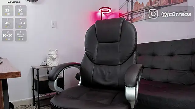  Juanes online show from 11.07.25