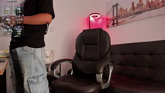  Juanes online show from 11.26.25