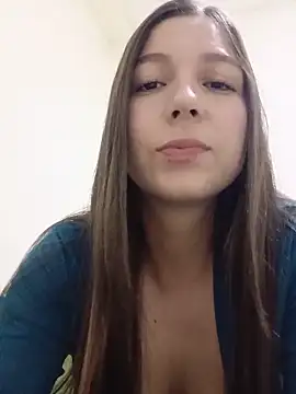 Snapshot of Arianna_Moss chatting on 06.19.26 Arianna Moss online show from 06.19.26