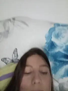 Snapshot of Arianna_Moss chatting on 07.22.26 Arianna Moss online show from 07.22.26