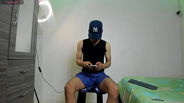 kenan 2601 online show from 10.25.25