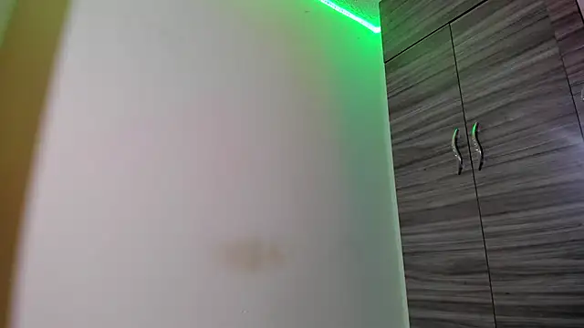 kenan 2601 online show from 03.04.26