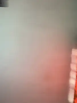 kenan 2601 online show from 03.06.26