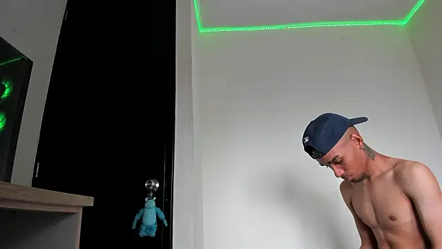 kenan 2601 online show from 03.26.26