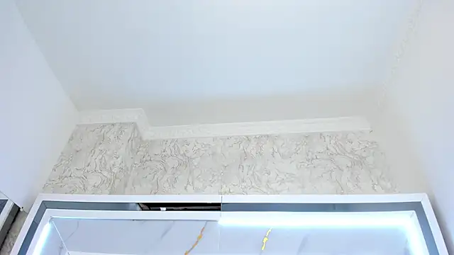 melodycharlotte online show from 09.13.25