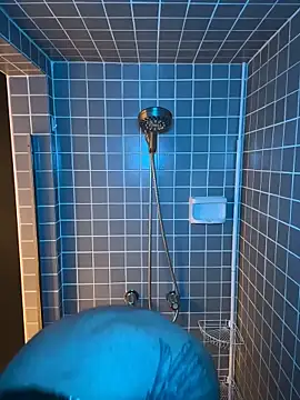 CloudyKingG online show from 02.26.26