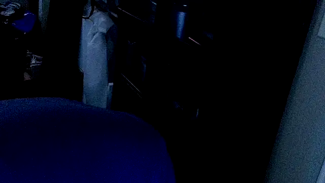 CloudyKingG online show from 03.18.26