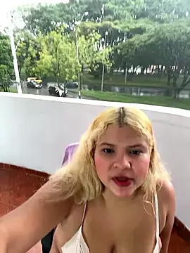 lilith cut3 online show from 01.12.26