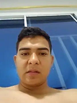 DeivanR 6 online show from 10.24.25