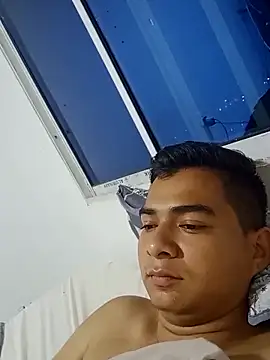 DeivanR 6 online show from 10.25.25