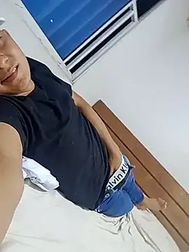 DeivanR 6 online show from 10.26.25