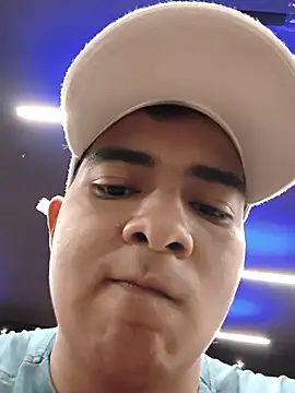 DeivanR 6 online show from 10.27.25