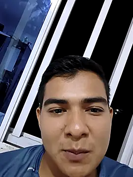 DeivanR 6 online show from 11.03.25