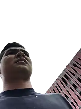 DeivanR 6 online show from 11.03.25