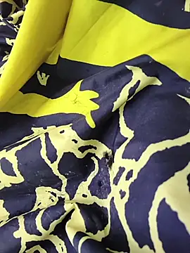 DeivanR 6 online show from 11.06.25