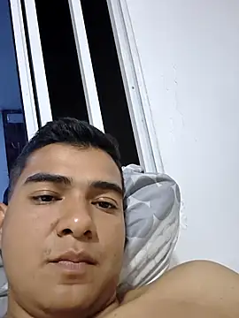 DeivanR 6 online show from 11.12.25