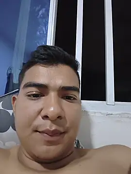 DeivanR 6 online show from 11.13.25