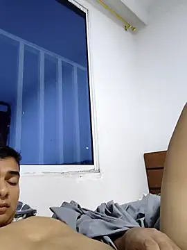 DeivanR 6 online show from 11.16.25