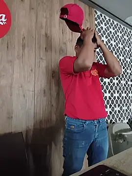 DeivanR 6 online show from 11.24.25