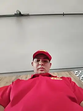 DeivanR 6 online show from 11.27.25