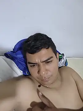 DeivanR 6 online show from 02.27.26