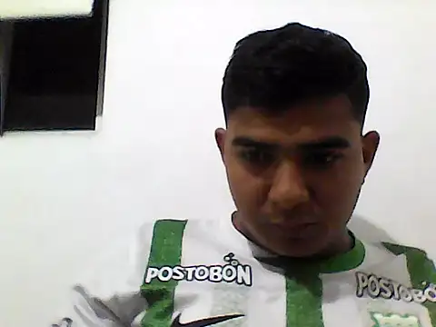 DeivanR 6 online show from 03.13.26