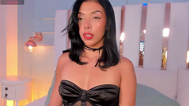 selene phmoon online show from 02.23.26