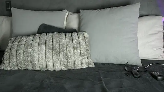 joesteel online show from 03.07.26