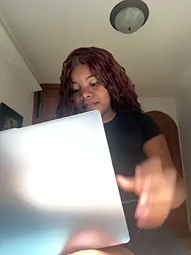 chocolatito-ho online show from 02.13.26